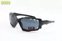 gafas de sol oakley lunettes 2013 mode akl-0472